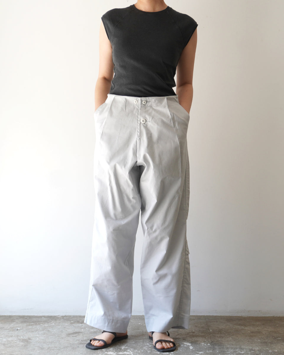 march aplil may  pajamas pants パジャマパンツ march aplil may pajamas pants パジャマパンツ