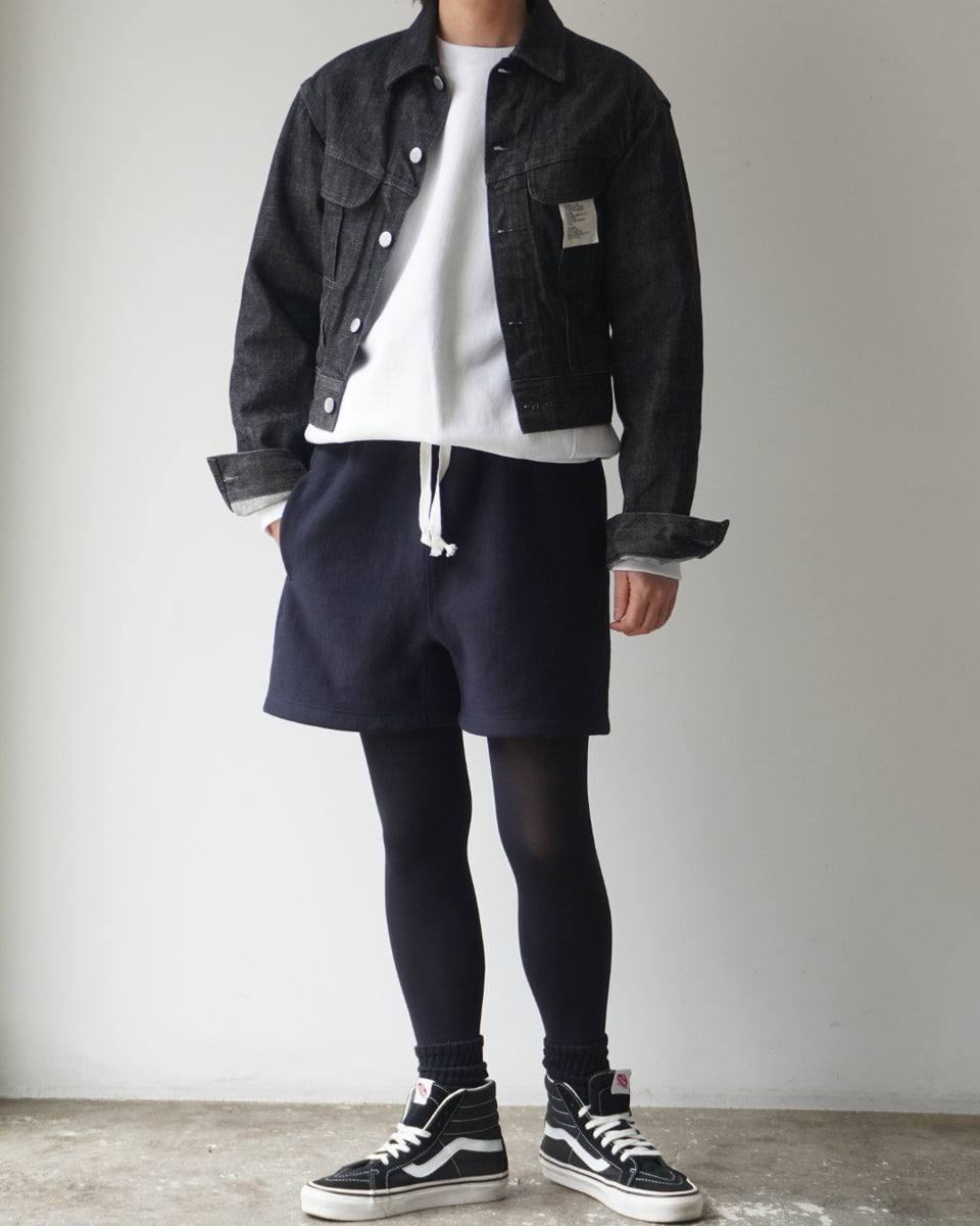 TUKI cotton boxer 通販 【正規販売店】ボクサー ショーツ ジョガー