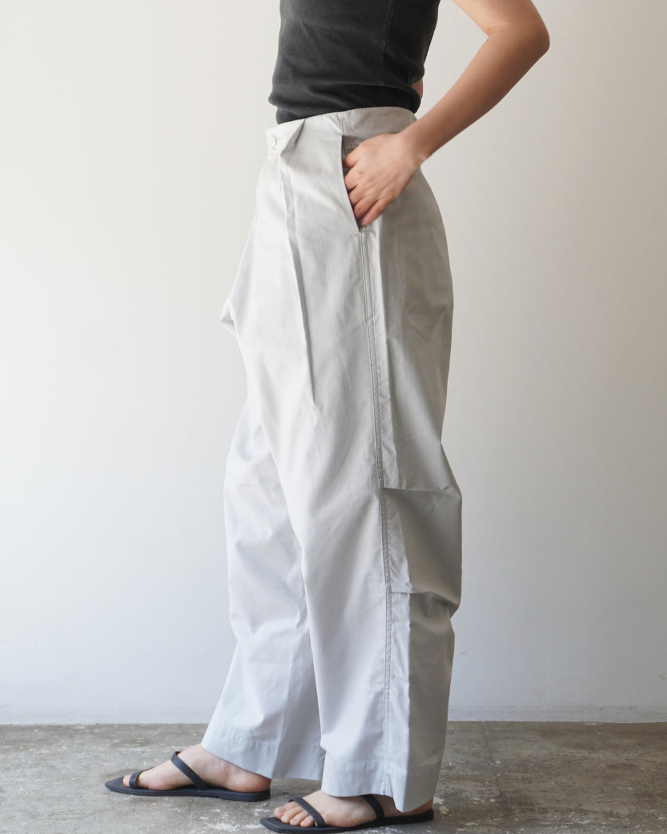TUKI pajamas【正規通販店】パジャマパンツ 通販 原田服飾研究所