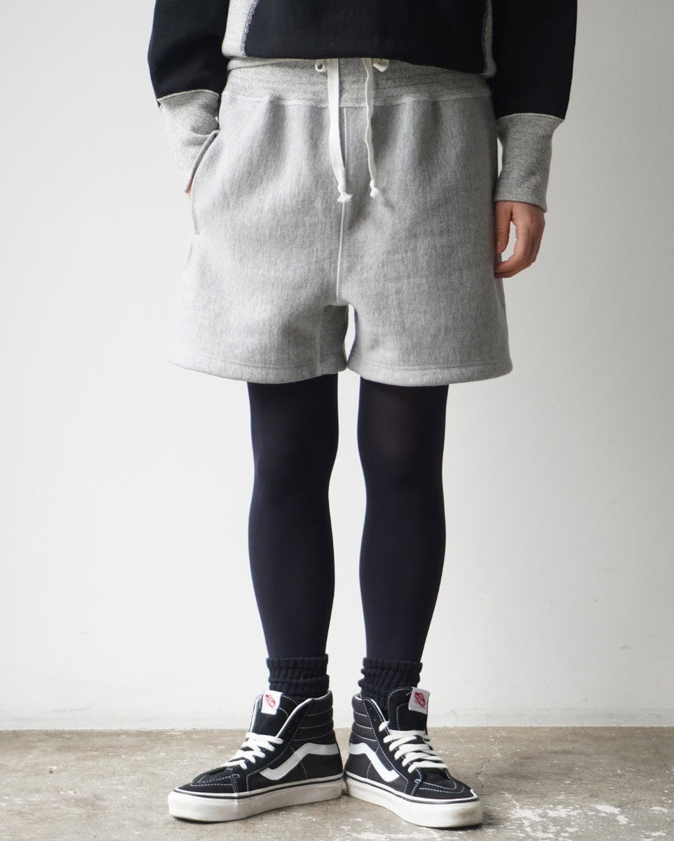 TUKI cotton boxer 通販 【正規販売店】ボクサー ショーツ ジョガー