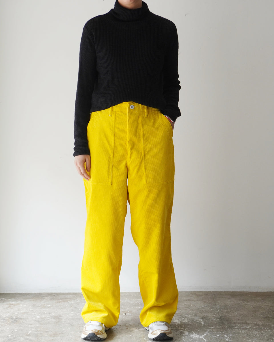 DSC00029_020162dd-2064-49ee-