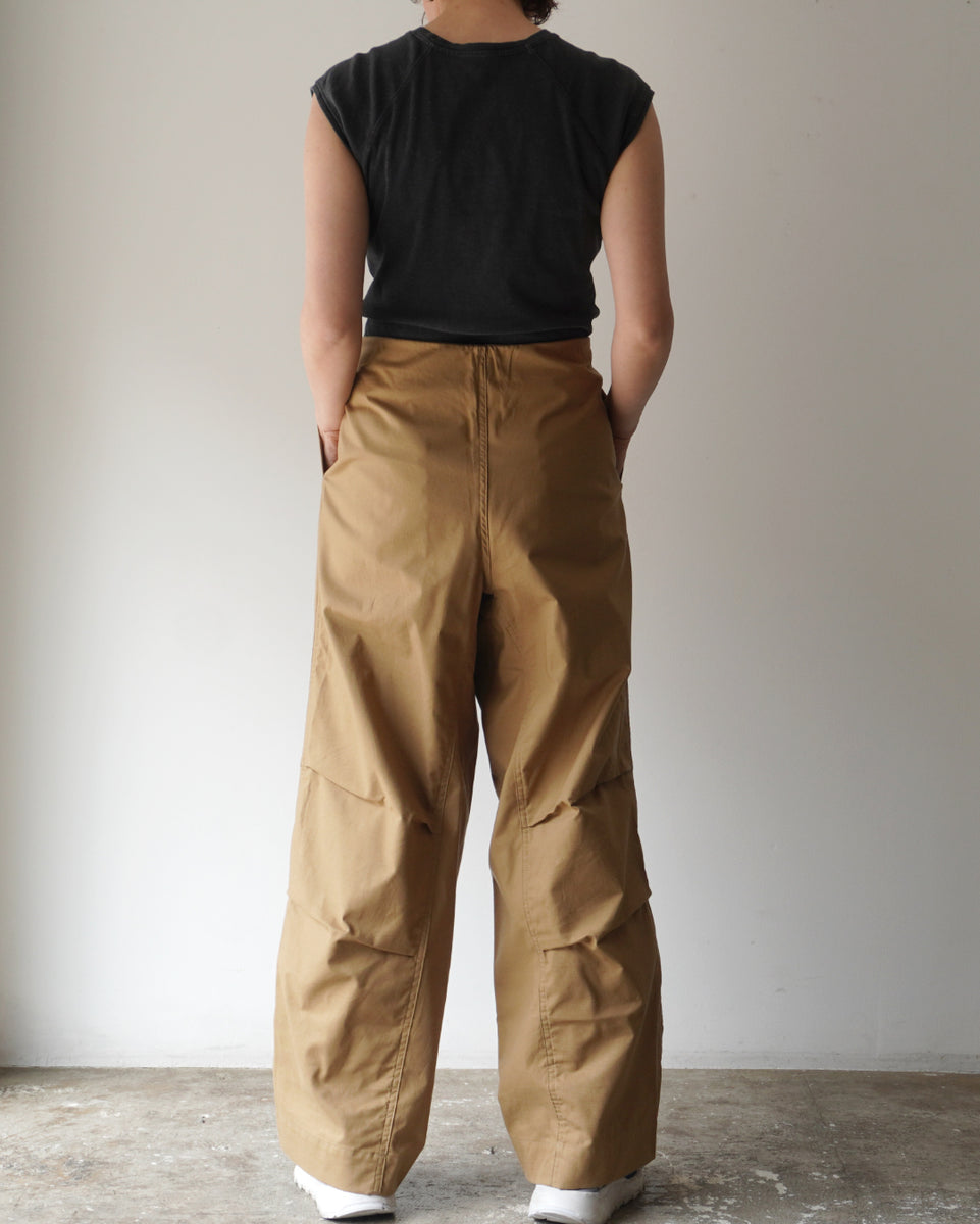 march aplil may  pajamas pants パジャマパンツ march aplil may pajamas pants パジャマパンツ