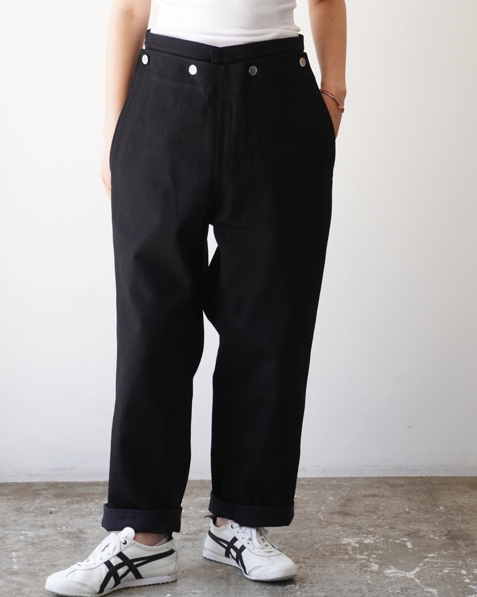 DSC00038_ecbb2b65-0219-4e67-