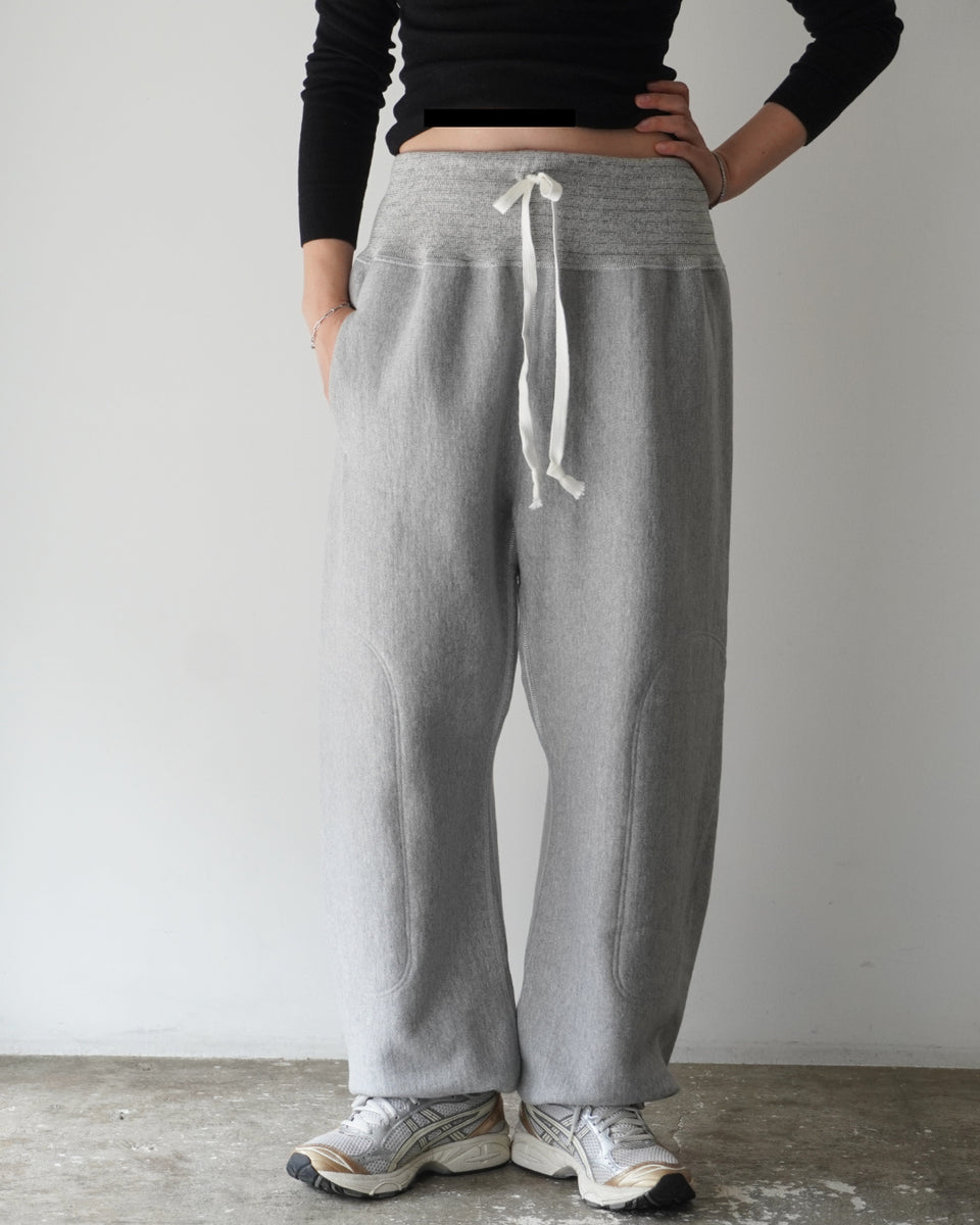 ロングジョン 公式】コンフォートラップロングジョン（レディース）｜スピード