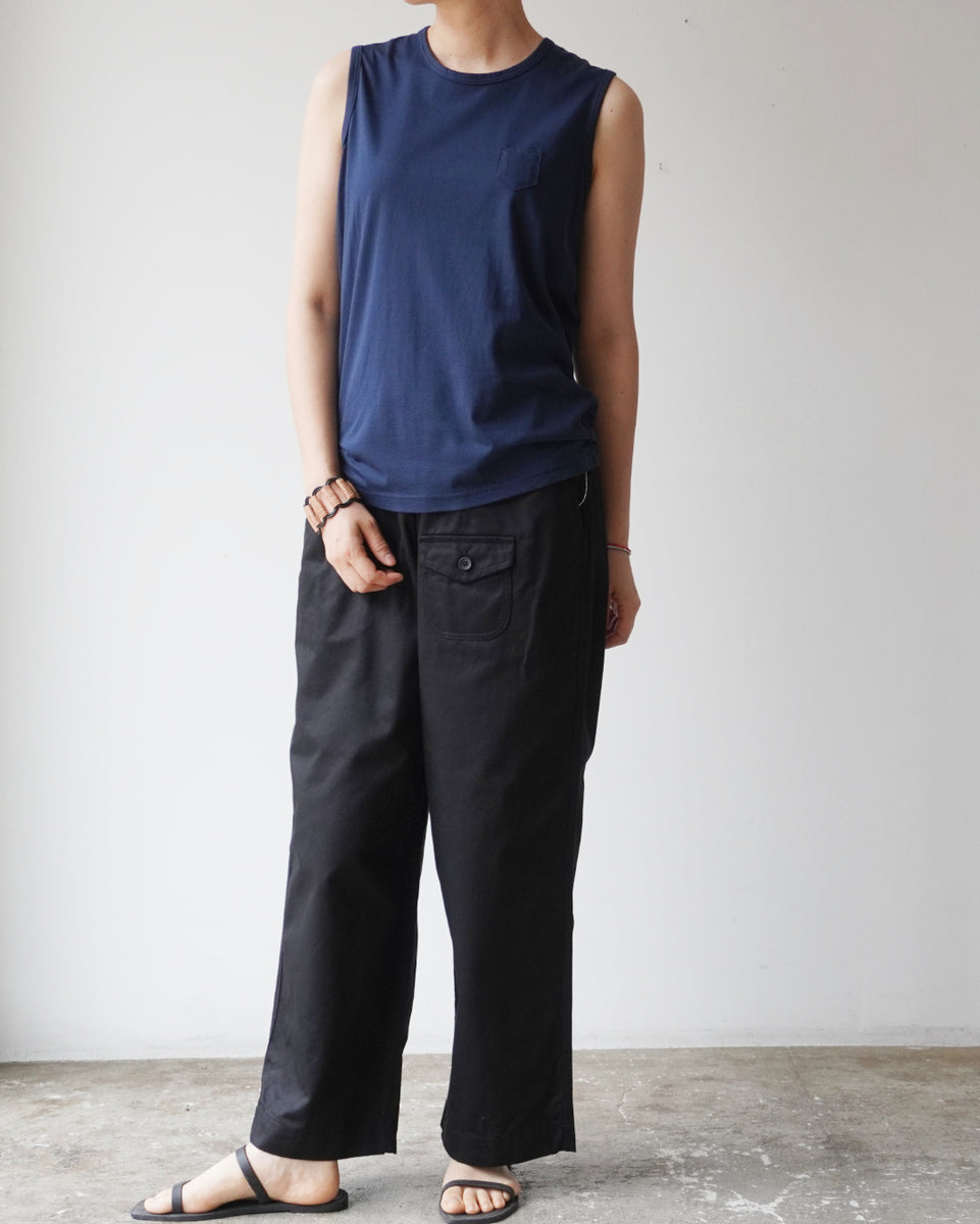 DSC00061_5e36143a-5e45-42d5-