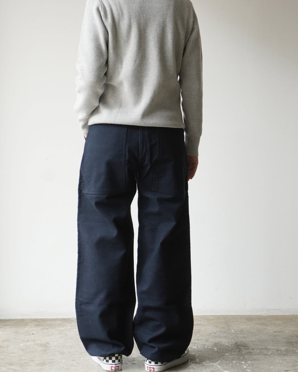 DSC00069_ccb8d089-00d0-42eb-