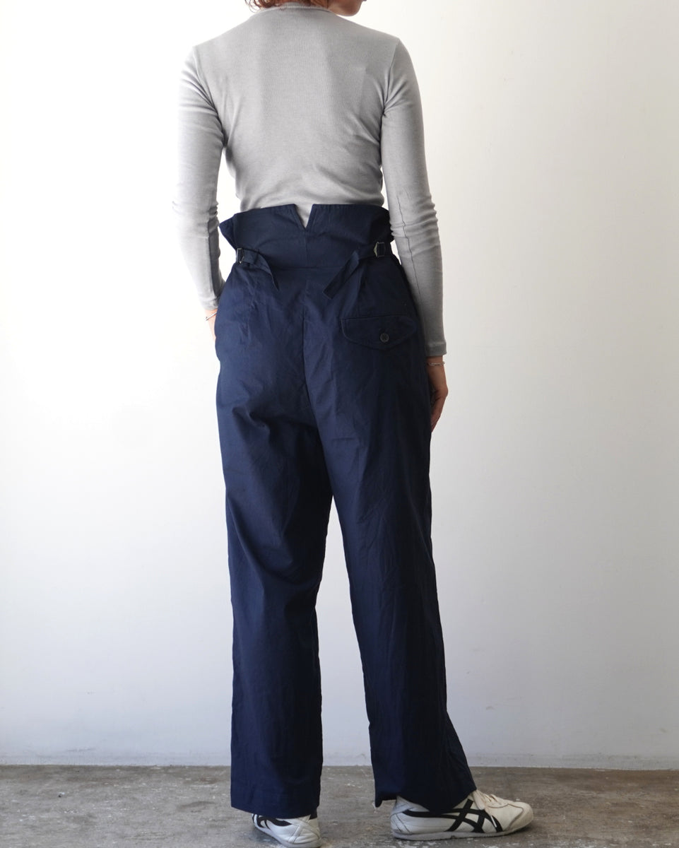 最終値下げ【美品】ゴーシュ ハイカウントリネン　ワイドパンツ 楽天市場】//【美品】 ゴーシュ ハイカウントリネンワイドパンツ