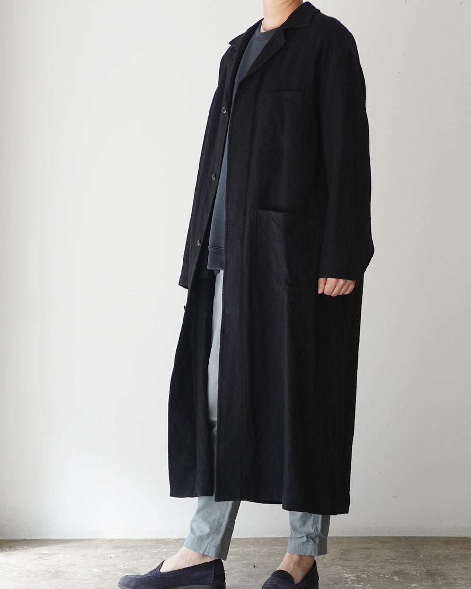 DSC00089_0618a9ed-fbd8-4064-