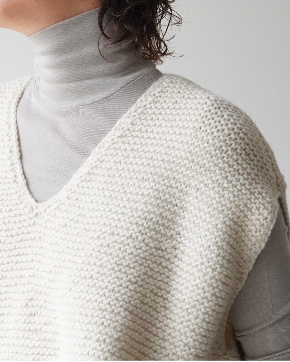 DSC00121_40ffc0ee-454b-4d43-