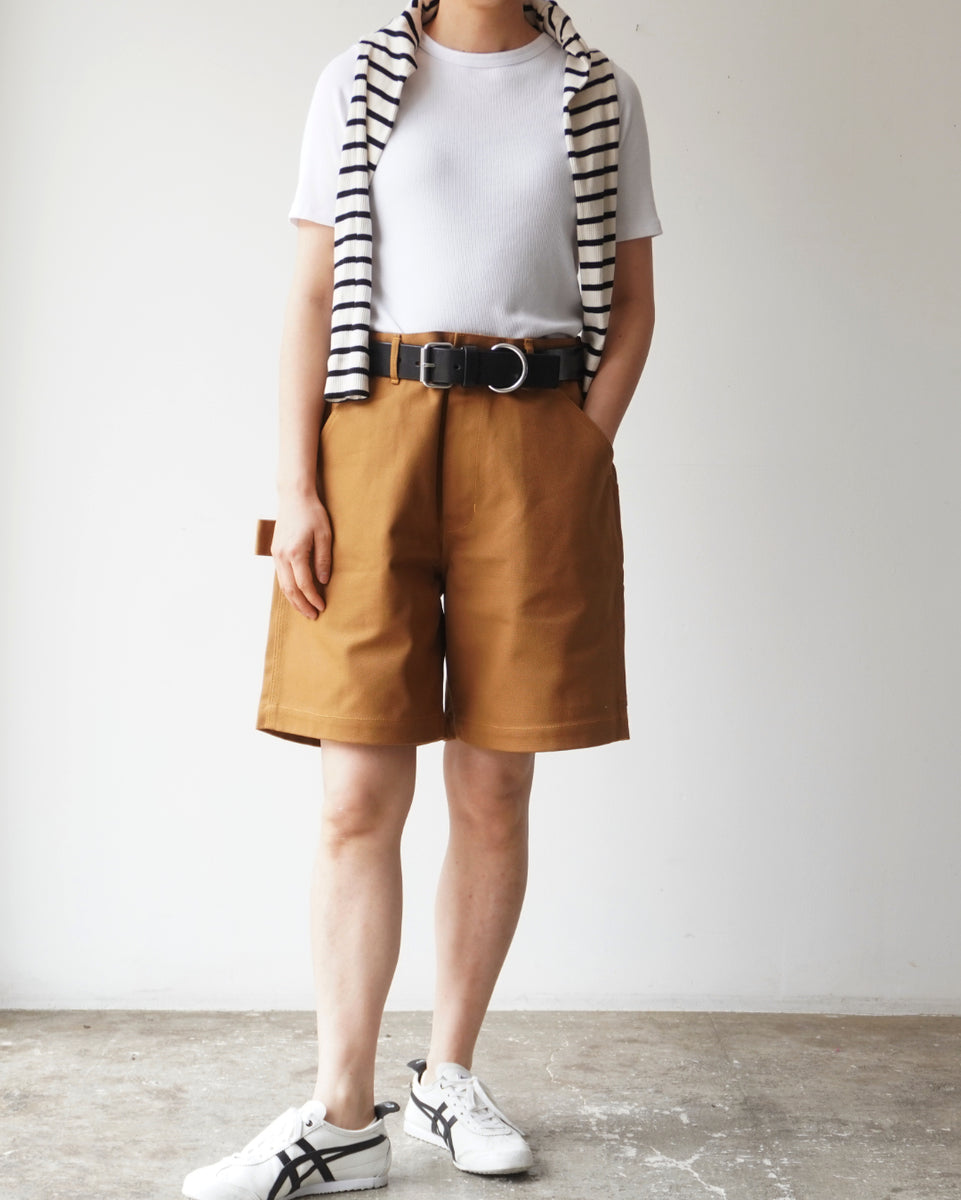 DSC00135_f0f12728-1911-4ec3-