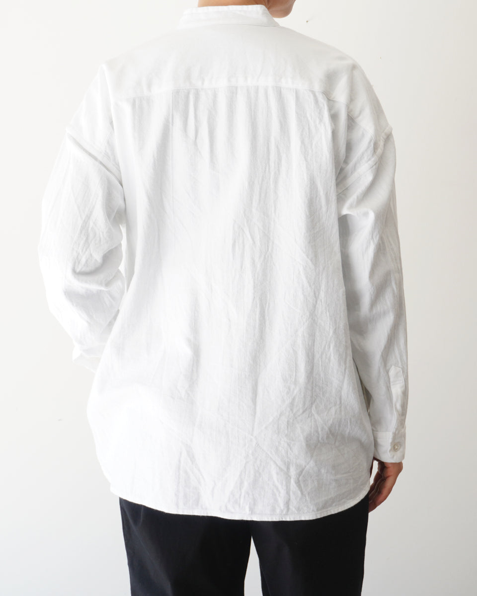 DSC00138_1200x1200.jpg?v=