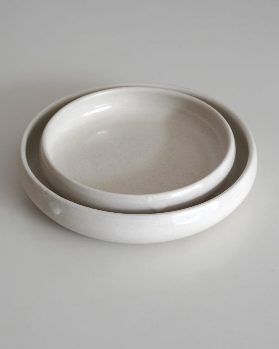 チャイルドプレート S,L / 1+0 イチタスゼロ 伊藤環 子供の器【正規