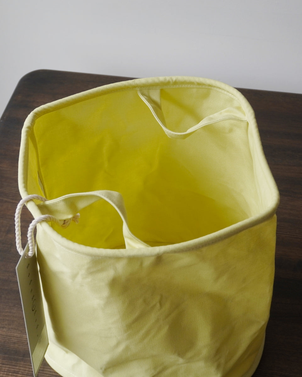 BAILER 25L 2way 【正規通販店】 ベイラー バケツ バッグ 通販