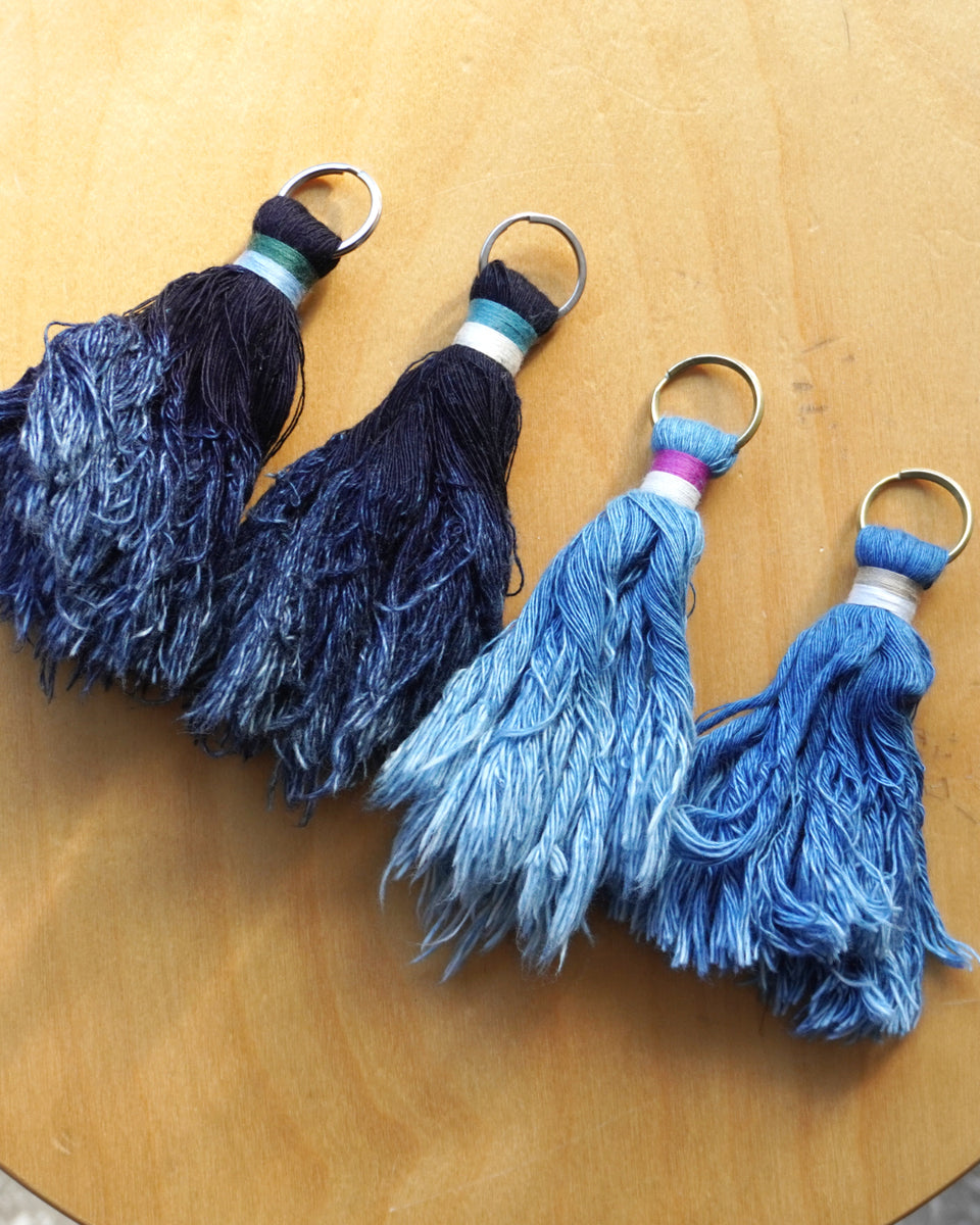 TRIPPEN トリッペン 36（23cm）Bollard perla ほぼ新品（BAILER  