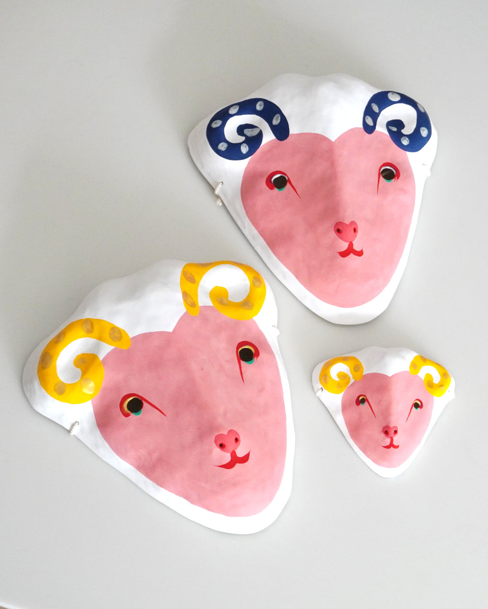 DSC01151_1200x1200.jpg?v=