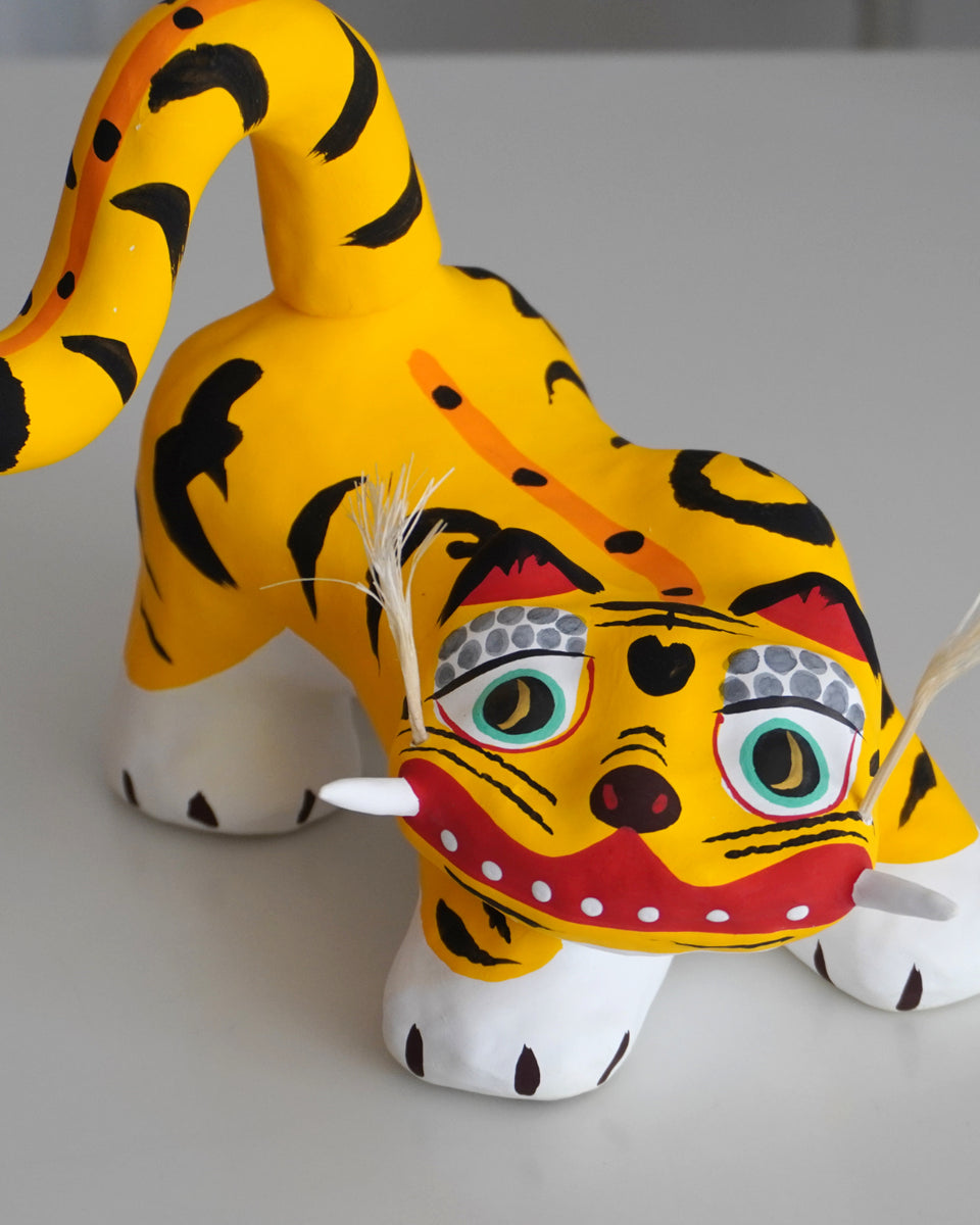 DSC01190_1200x1200.jpg?v=