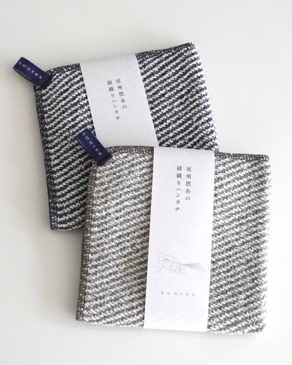 DSC01236_1200x1200.jpg?v=