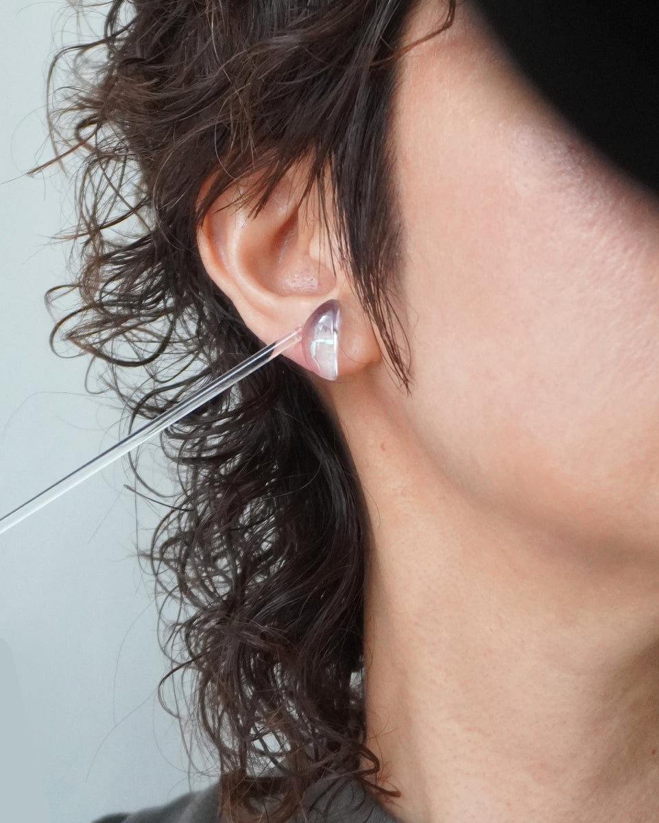 22FW ガラスピアス DSC02281_1200x1200.jpg?v=