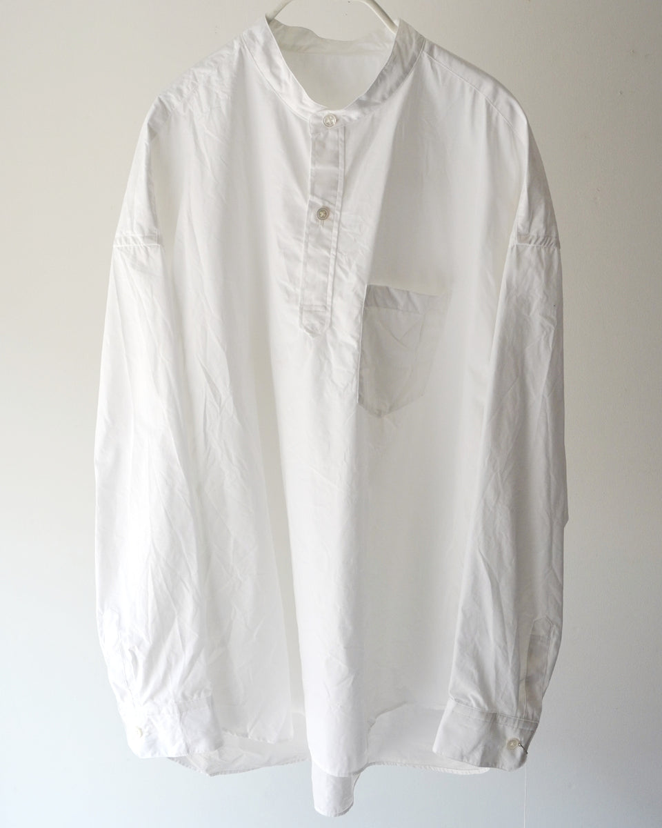 ゴーシュ　ホワイト 長袖シャツ DSC02601_1200x1200.jpg?v=
