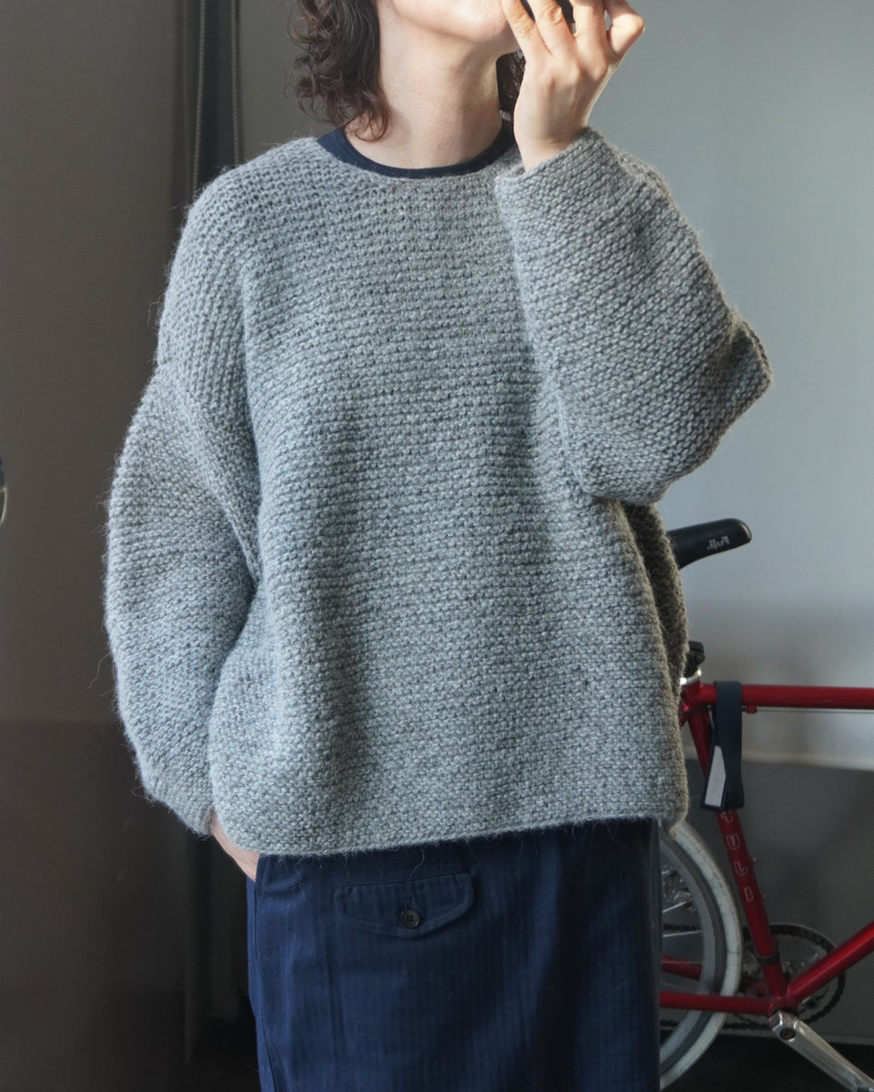 DSC03344_1200x1200.jpg?v=