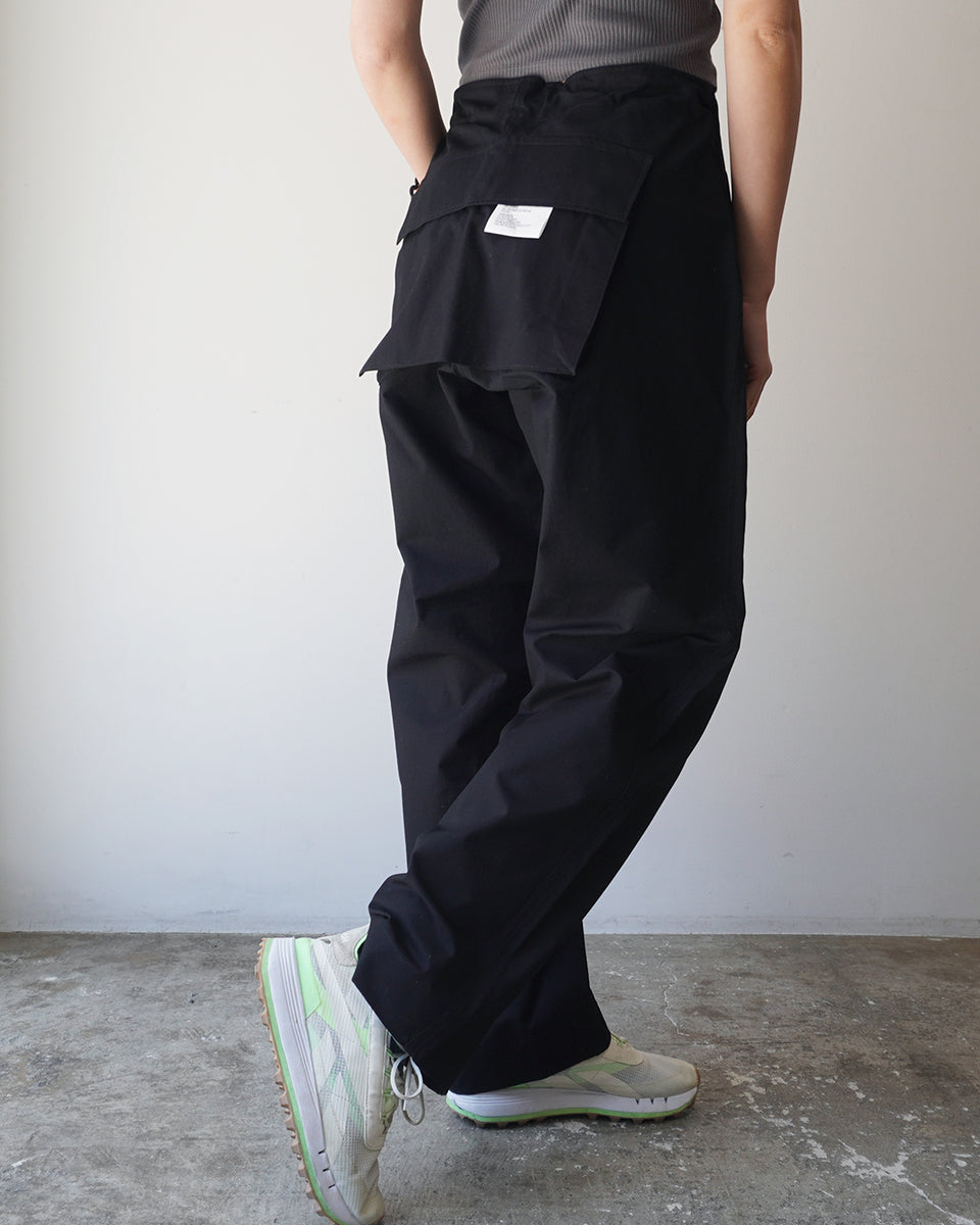 DSC06995_1200x1200.jpg?v=