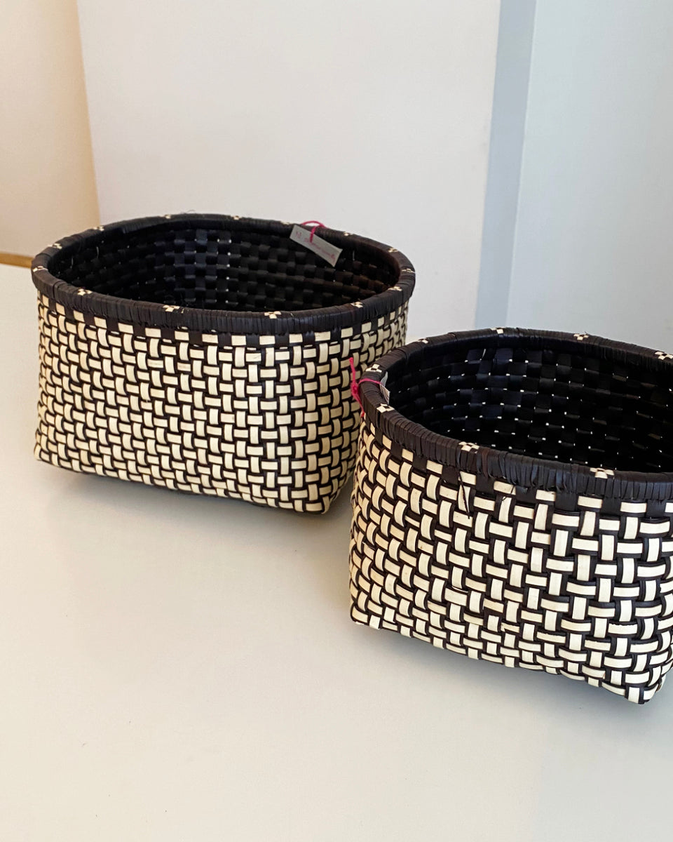 cancan♥オーダー品 cancan様♥オーダー品 cancan様♥オーダー品