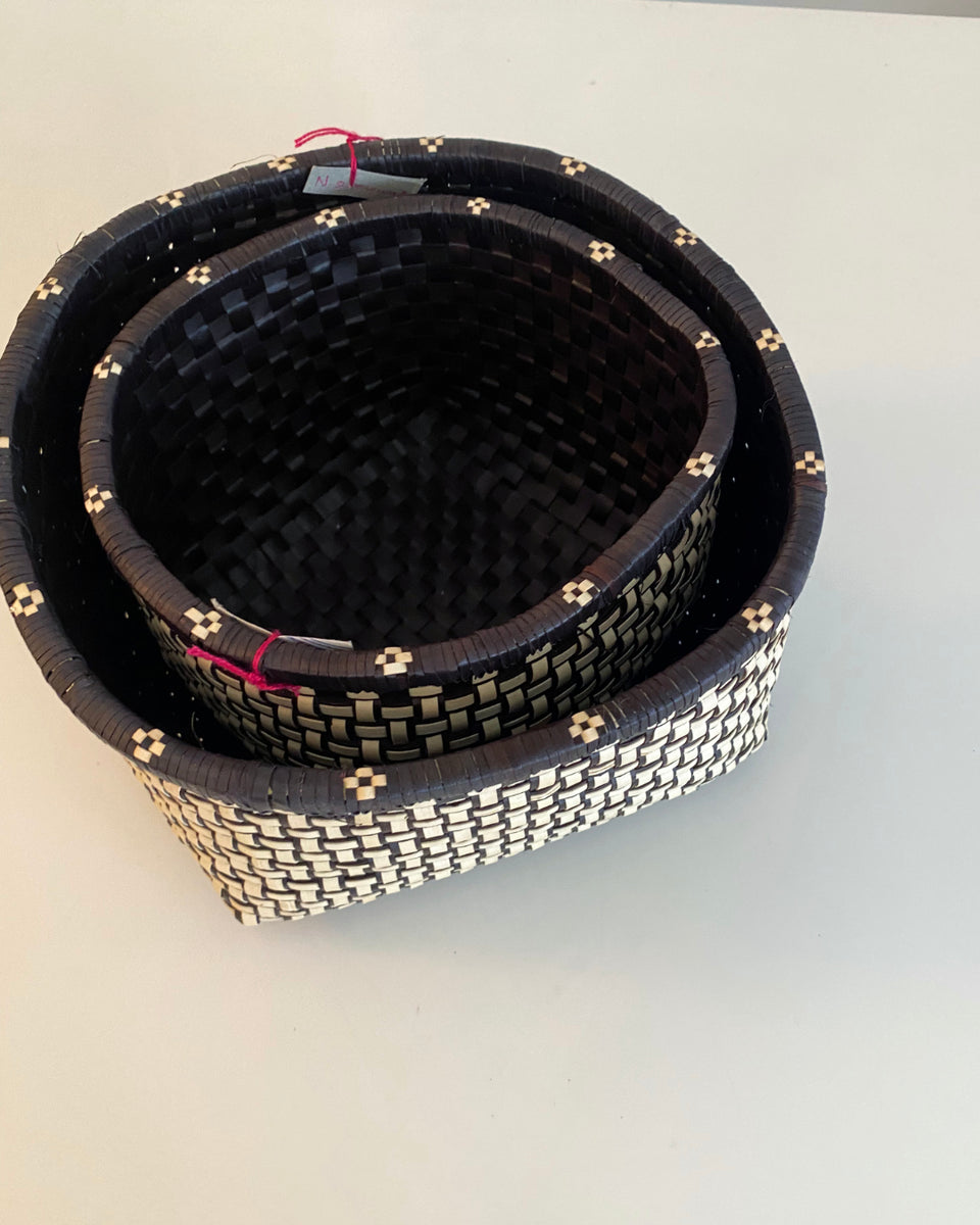 IMG_0769_1200x1200.jpg?v=