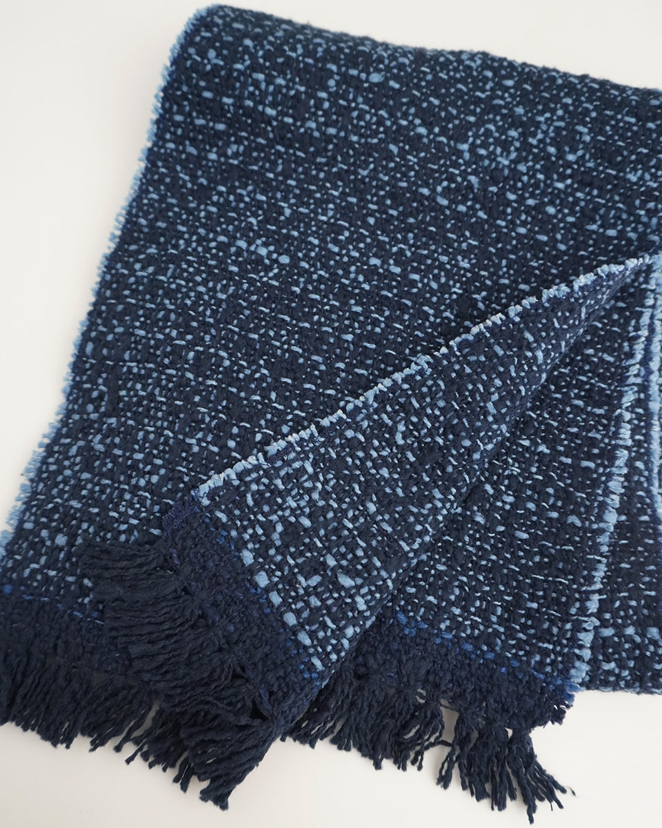 DSC05731_1200x1200.jpg?v=