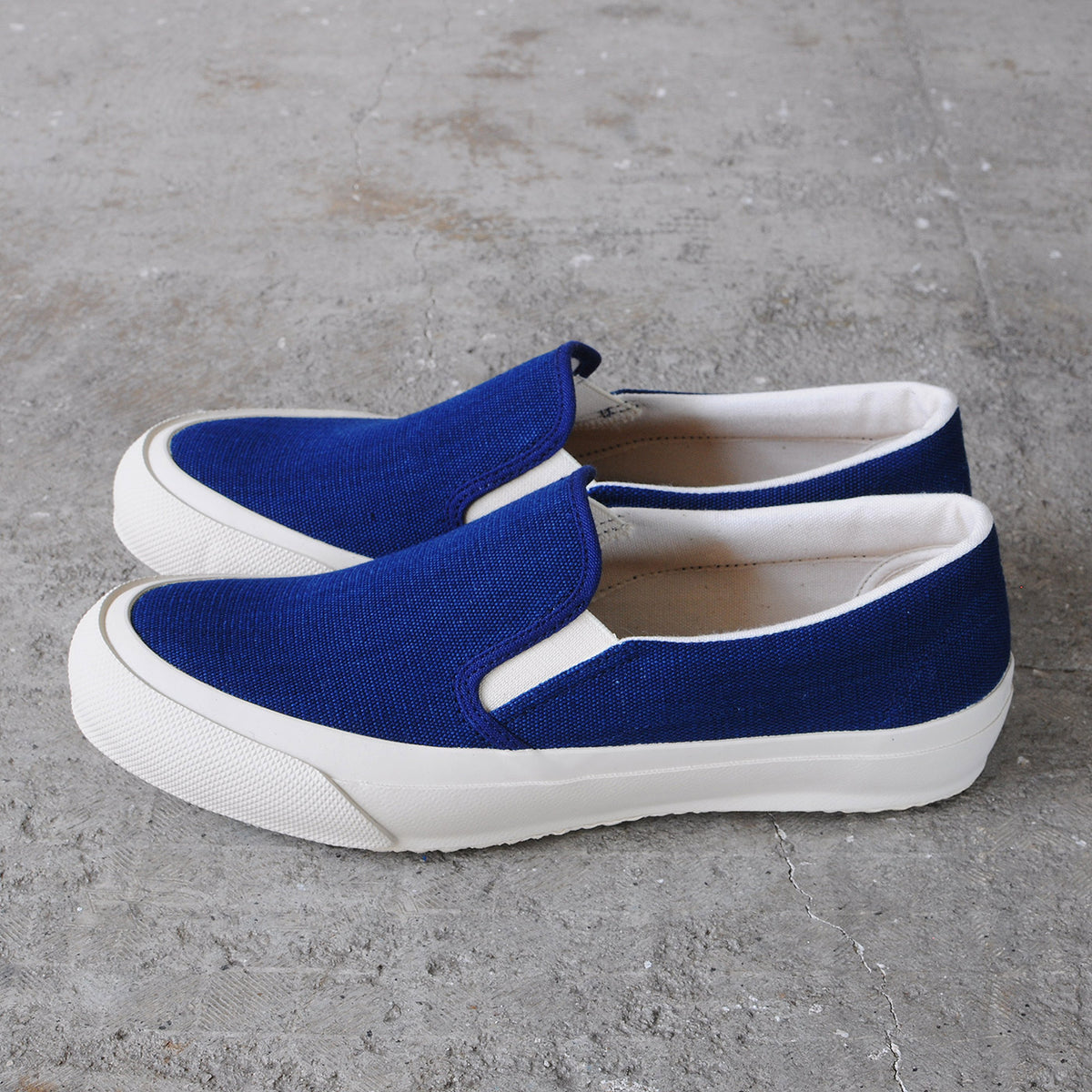 d476_2165_1200x1200.jpg?v=