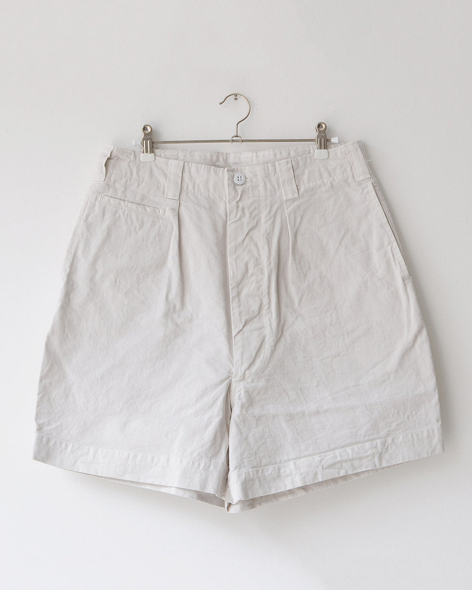 t1615-1_1200x1200.jpg?v=1751507874