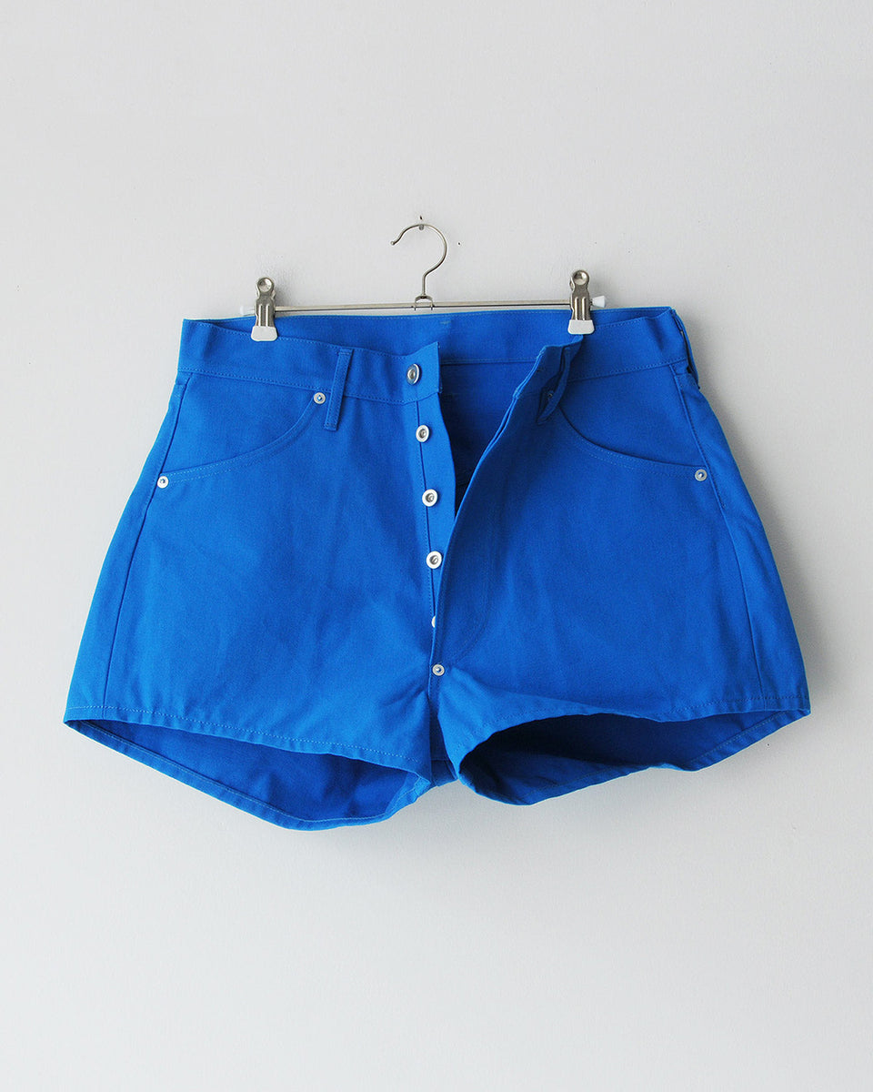 t1722-2_1200x1200.jpg?v=1645168440