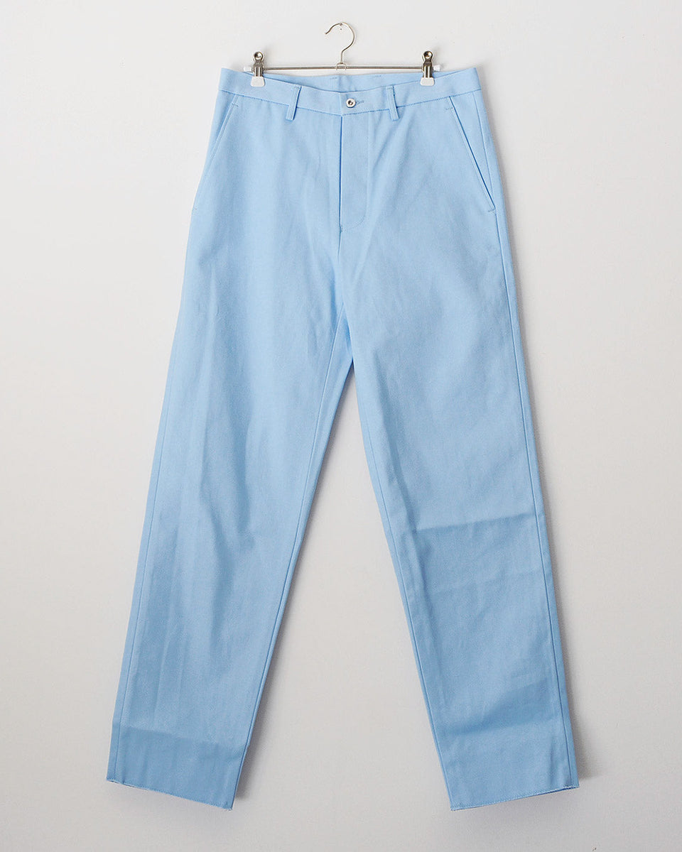 廃盤 定価41,800円【TUKI】梳毛糸ウール テーパードパンツ トラウザー t867-1_1200x1200.jpg?v=1645236844