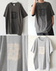 Bロゴ Tシャツ【2色】BOLLARD COFFEE