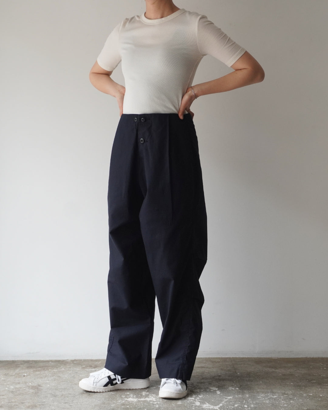 UND TOUR パジャマパンツ TUKI pajamas【正規通販店】パジャマパンツ 通販 原田服飾研究所 – bollard