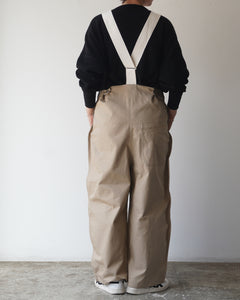 ゴーシュ 服 通販【正規販売店】 – タグ 