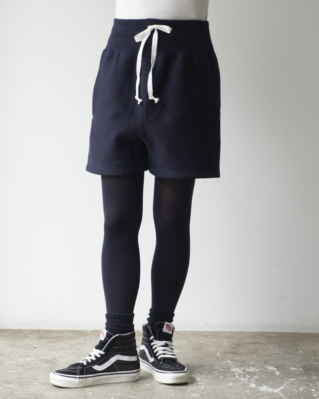 TUKI cotton boxer 通販 【正規販売店】ボクサー ショーツ ジョガー