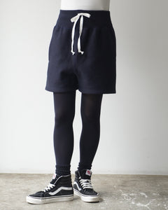 TUKI cotton boxer 通販 【正規販売店】ボクサー ショーツ ジョガー