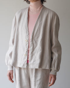 ゴーシュ 服 通販【正規販売店】 – タグ 