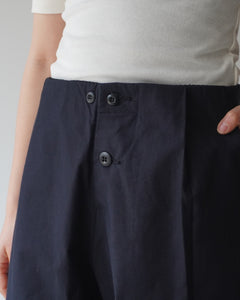 TUKI pajamas【正規通販店】パジャマパンツ 通販 原田服飾研究所 – bollard