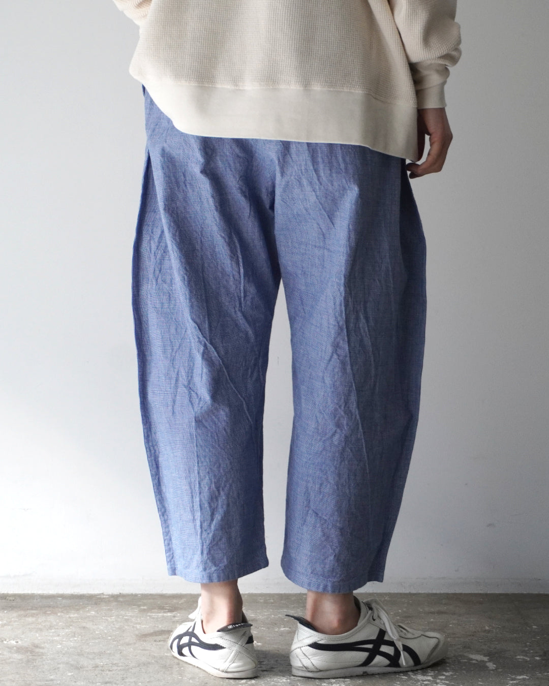 ゴーシュ 服 通販【正規販売店】 – タグ 