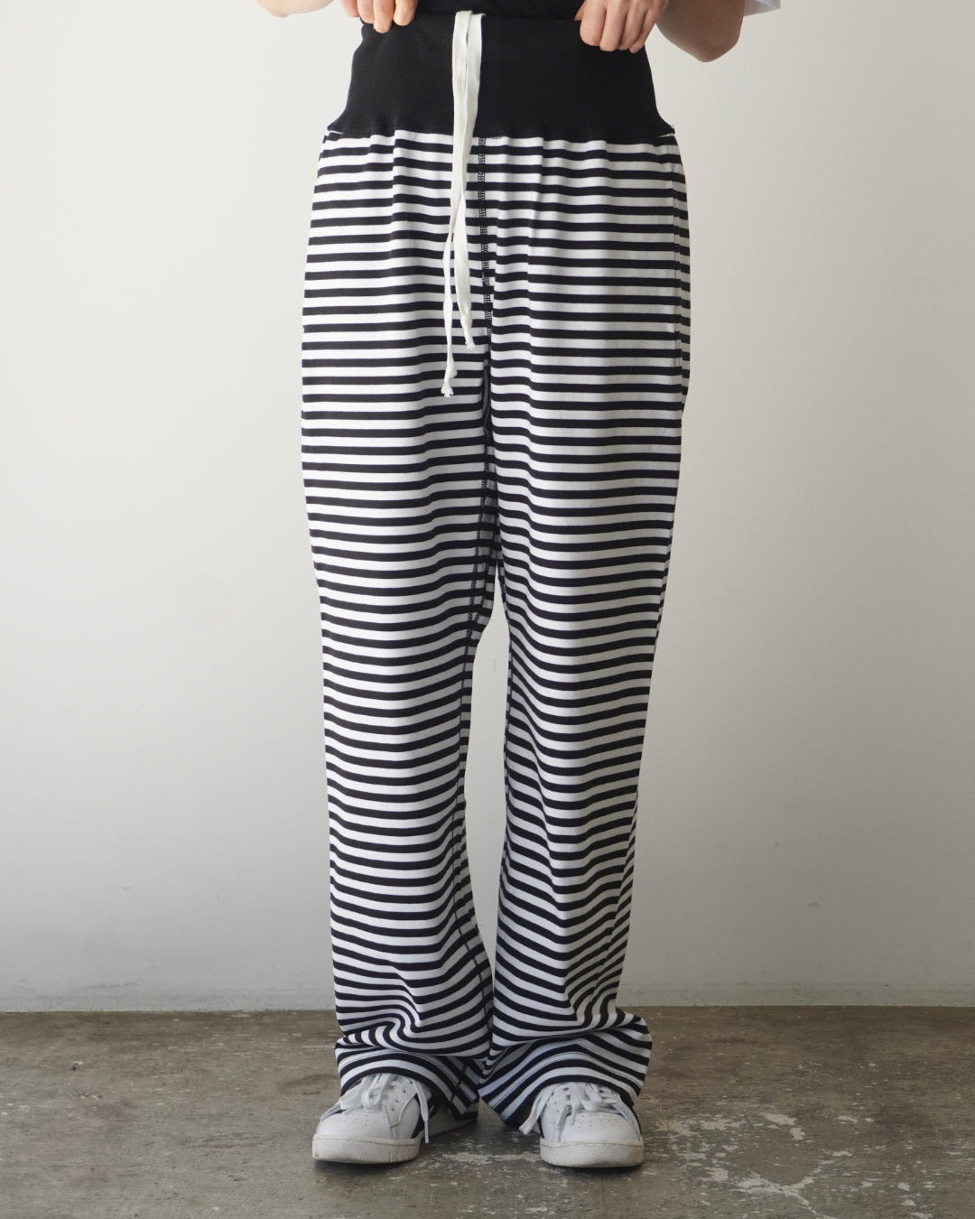 TUKI パンツ4点 TUKI long pants 通販 【正規販売店】ロングパンツ 原田服飾研究所