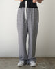 TUKI long pants / stripe / size4