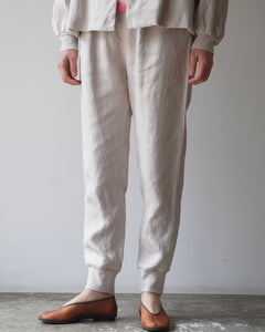 ゴーシュ 服 通販【正規販売店】 – タグ 