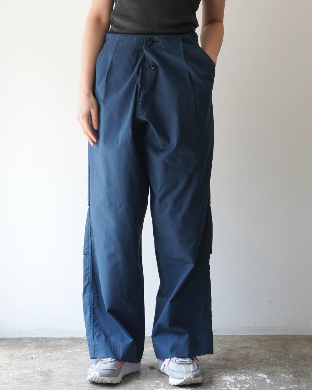 march aplil may  pajamas pants パジャマパンツ march aplil may pajamas pants パジャマパンツ