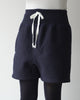 TUKI cotton boxer / 2色