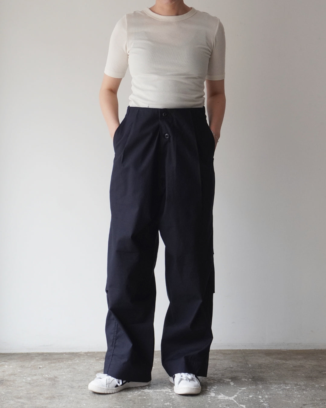 TUKI 原田服飾研究所 【正規販売店】パンツ 服 通販 – タグ 
