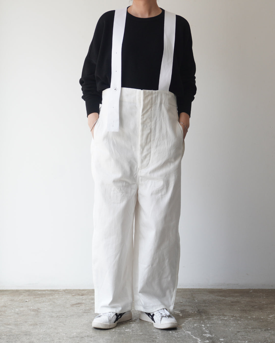 ゴーシュ 服 通販【正規販売店】 – タグ 