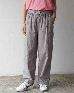 ゴーシュ 服 通販【正規販売店】 – タグ 