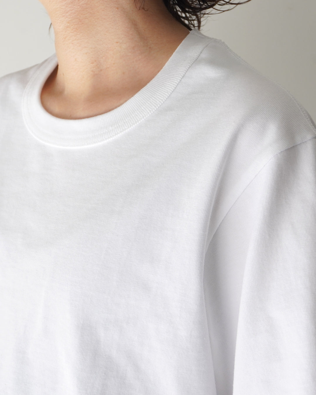 TUKI short sleeve T 通販 【正規販売店】ショートスリーブ Tシャツ