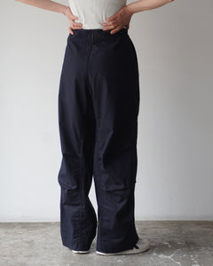 TUKI pajamas【正規通販店】パジャマパンツ 通販 原田服飾研究所 – bollard